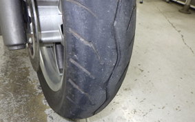 YAMAHA MAJESTY 400 2005 SH04J