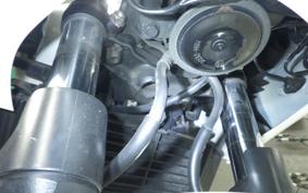 HONDA CB400 SUPER BOLDOR VTEC 2009 NC42