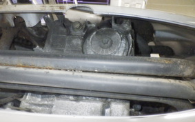 HONDA CBR250RR 2023 MC22