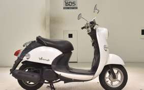 YAMAHA VINO 50 1984 SA26J