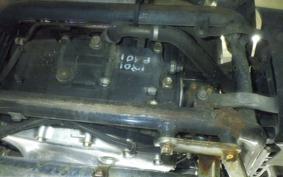 SUZUKI DESPERADO 400 X 1996 VK52A