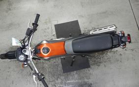YAMAHA TRICKER Gen.2 2024 DG16J