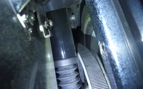 HARLEY FLHTCUI 1450 2005