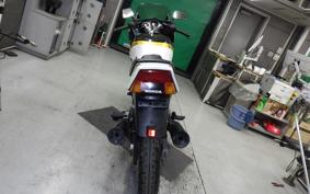 HONDA VT250FE MC08