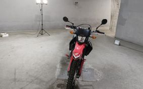 HONDA CRF250L MD38