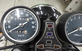 HONDA CB400 2026 CB400F