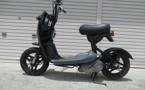 SUZUKI CHOINORI CZ41A