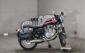 KAWASAKI ESTRELLA250 RS BJ250A