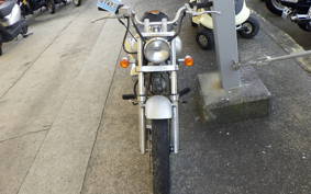 HONDA MAGNA 50 AC13