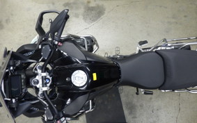 BMW R1200GS ADVENTURE 2016