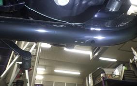 HONDA GB350 2026 NC59