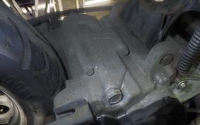 HONDA TODAY 2 AF67