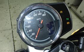 HONDA GB350 2026 NC59