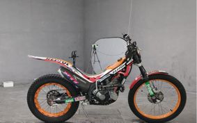 OTHER  MONTESA COTA 4RT ..