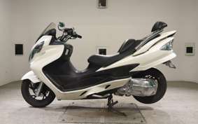 SUZUKI SKYWAVE 250 (Burgman 250) M 2023 CJ45A