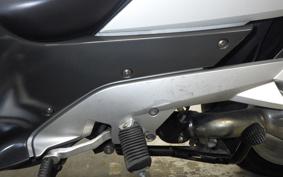 BMW R1200 RT 2011