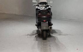 SUZUKI SKYWAVE 250S CJ43A