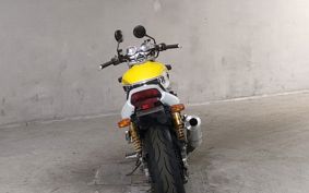 YAMAHA XJR1200 1998 4KG