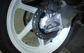 HONDA CBR250RR MC22