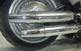 HARLEY FLSTF 1580 2006