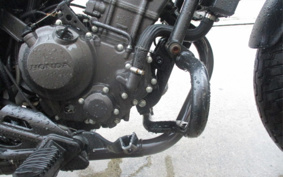 HONDA  REBEL 250 ABS 2024 MC49