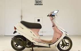 HONDA DIO GEN 2 AF27