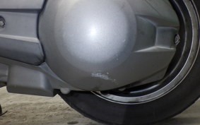 SUZUKI SKYWAVE 250 (Burgman 250) Gen.3 2022 CJ46A