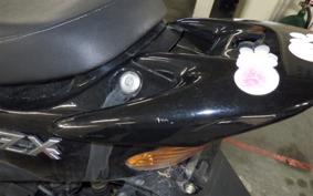 HONDA DIO ZX GEN 2 AF35