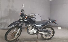 YAMAHA SEROW 250 DG11J