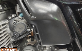 HONDA CB1100 Mugen 2012 SC65