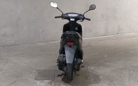 HONDA DIO ZX AF35