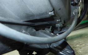 HARLEY XL1200N 2009