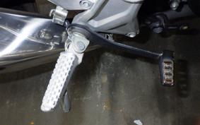 HONDA CB250RA MC52