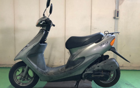 HONDA DIO AF34