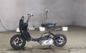 SUZUKI CHOINORI CZ41A