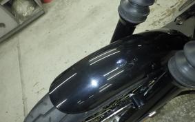 HARLEY XL1200N 2011