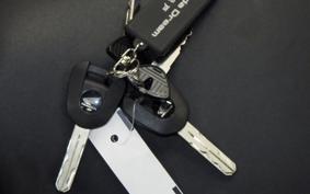 HONDA REBEL 1100 DCT 2025 SC83