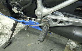HONDA VF400F Integra 1986 NC13