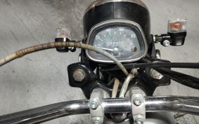 HONDA BENLY50 CD50