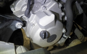 YAMAHA X-MAX 250 A 1988 SG42J