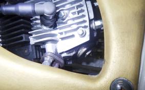 OTHER +UNREGISTERED MODEL by BDS TRIKE125