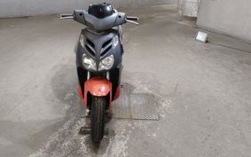 APRILIA  APRILIA  SPORT  CITY  CUBE 250 VBH