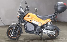HONDA NAVI110 JF65