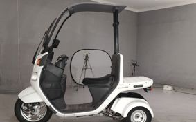 HONDA GYRO TA03