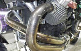 MOTO GUZZI GRISO 1100 2006