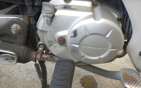 HONDA C50 SUPER CUB AA04
