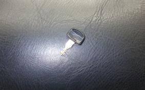 HONDA GYRO CANOPY 1976 TA03