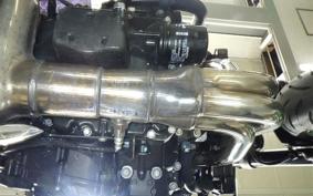 KAWASAKI Z900RS 2018 ZR900C