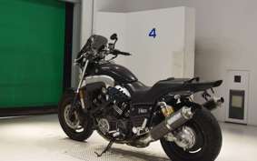 YAMAHA VMAX 1999 2LT