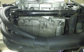 HONDA CB400F 1997 NC36
